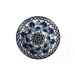 556 Bunzlau Nest Schaal 976X Ø 12,5 cm Nest Schaal Ø 12,5 cm 556 Bunzlau Nest Schaal 976X Ø 12,5 cm Nest Schaal Ø 12,5 cm